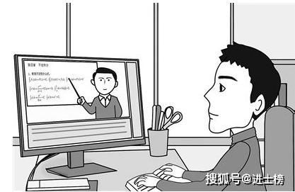 名牌大學普通專業(yè) vs 普通大學王牌專業(yè) 如何選擇更值得報考？