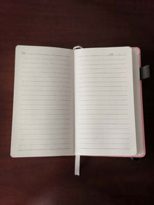 林軒閣文化用品 品質與個性，為您開啟卓越體驗之旅