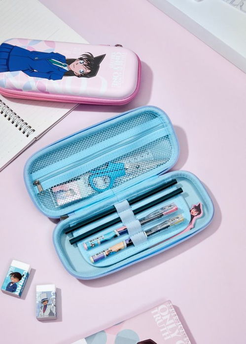 浙江省年度杰出創意設計機構 創新驅動，專注文化用品及器材開發