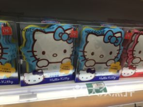 麗水辦公文化用品購物指南 高效采購，助力事業(yè)發(fā)展