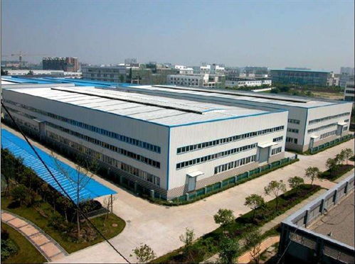 為何溫州市企業(yè)需重視廠房驗廠驗收檢測？專業(yè)解讀其必要性與服務(wù)價值